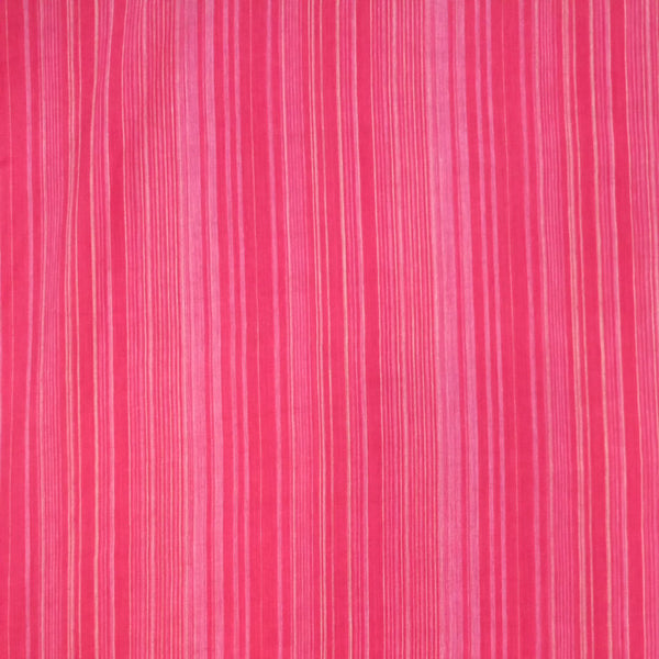 Cotton Stripes Y/D Fabrics CSYD10