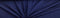 BIS05: Blue