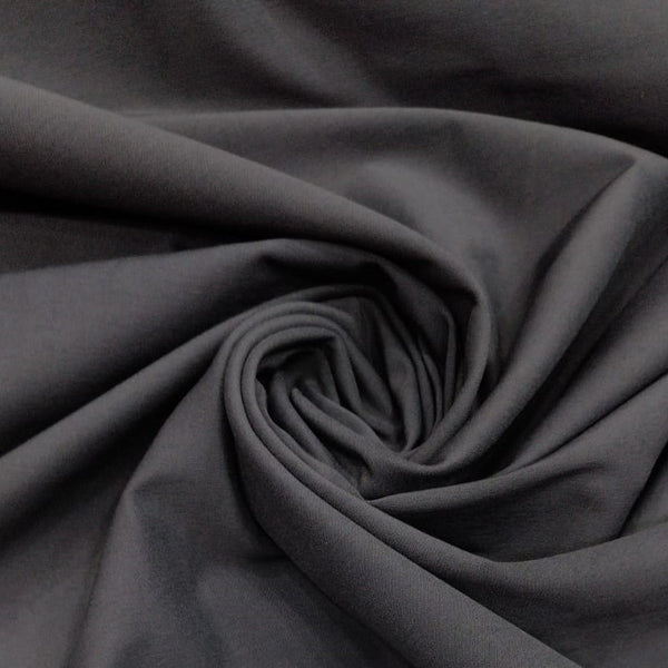 Linen Spandex