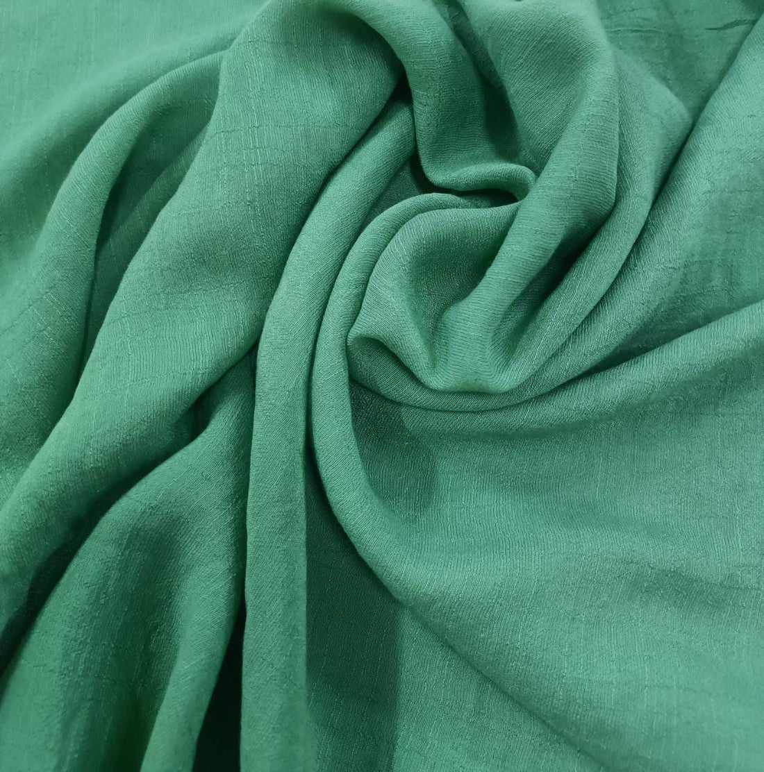 Linen Dyed Fabric - 53091910