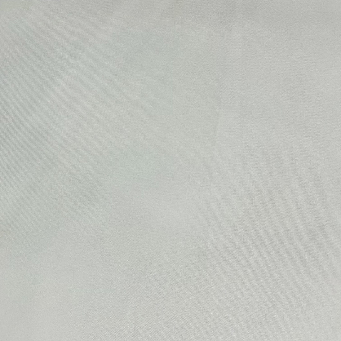 Double Satin Dyed Fabric