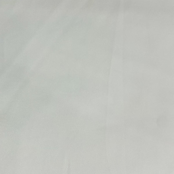 Double Satin Dyed Fabric