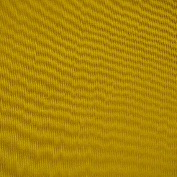 Mayfair Natural Fabric
