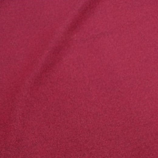 Cashmere Wool Fabric