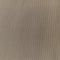 6mm W Pinstripe: Fawn