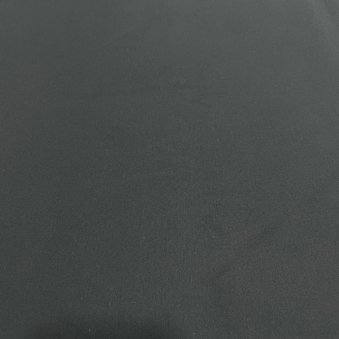 Japanese Cotton Suiting