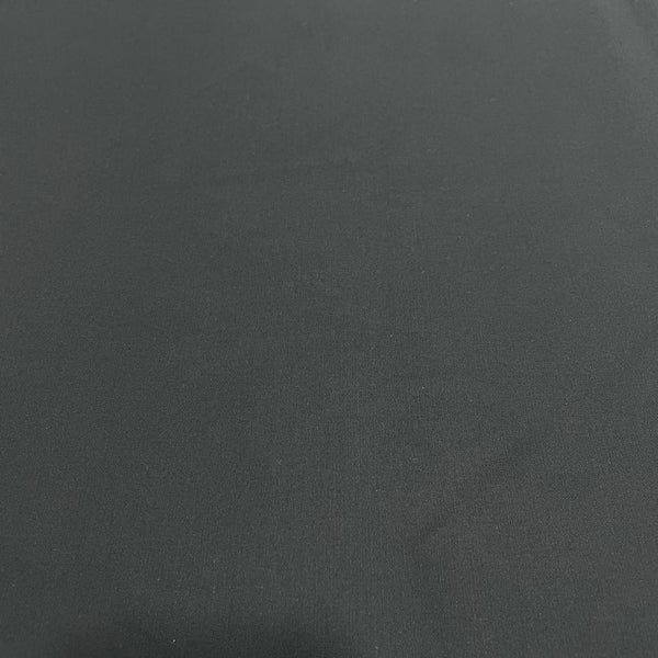 Japanese Cotton Suiting