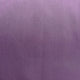 Mikado20:Aubergine