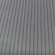 3mm B Pinstripe: L Grey