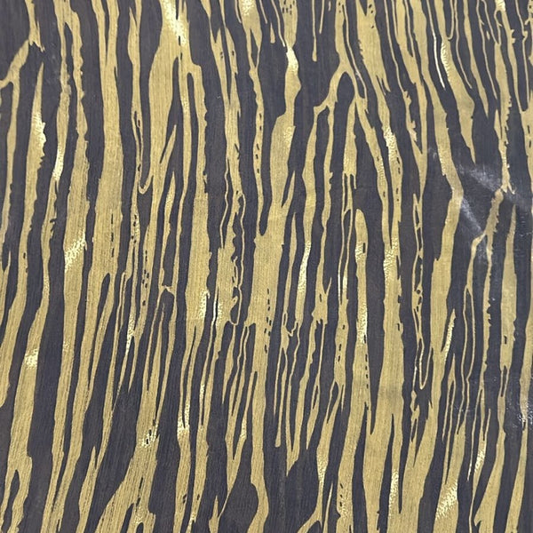 Poly Chiffon Print Fabric SFDS29