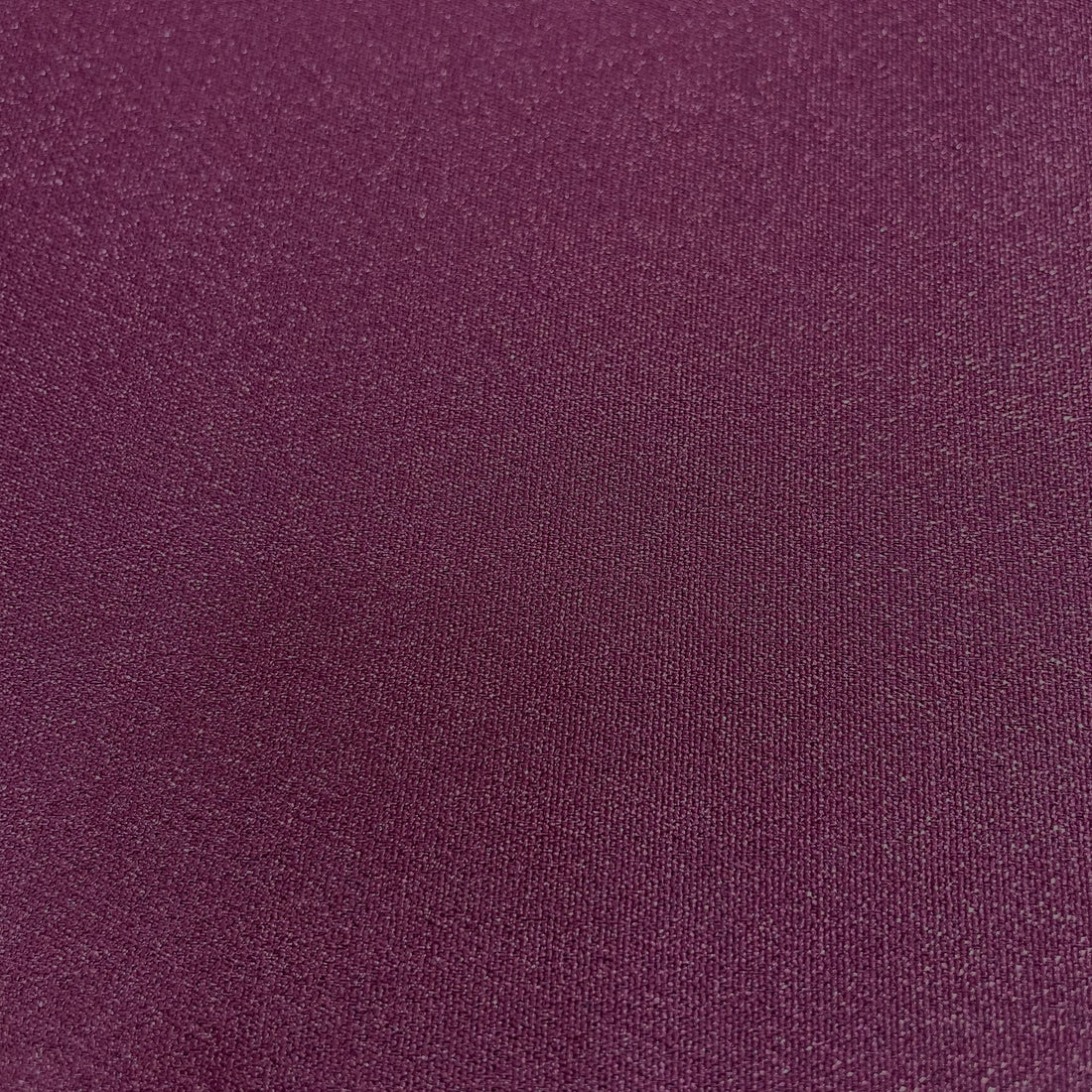 Japanese Foil Fabric