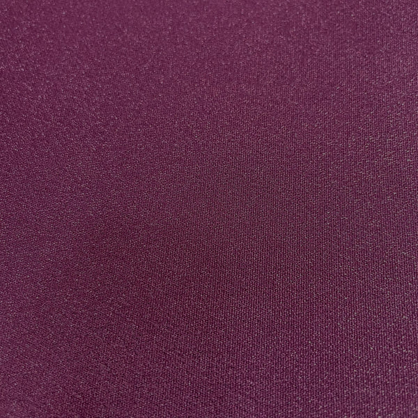 Japanese Foil Fabric