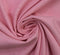 DV:03: Bubblegum Pink