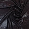 AM04: Black