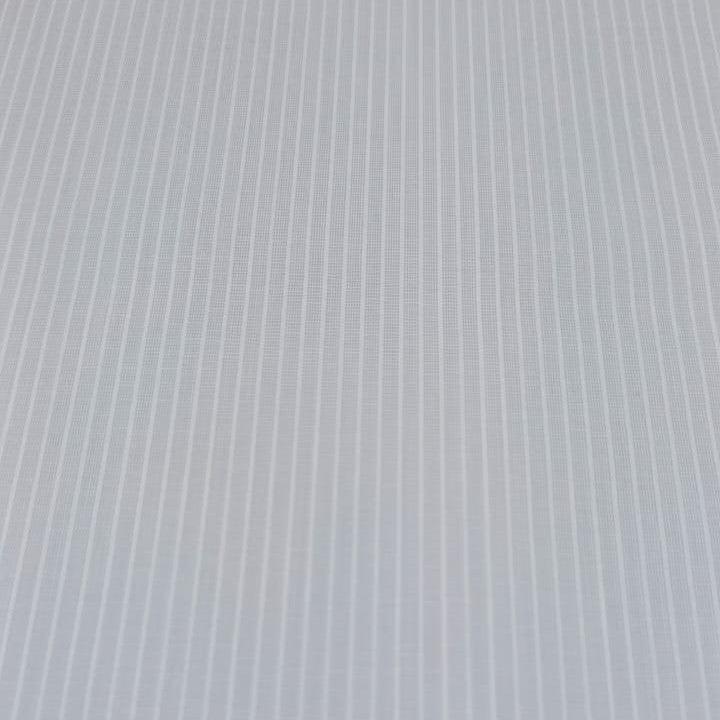 Italian Cotton Stripes Fabric ICSF07