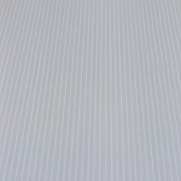 Italian Cotton Stripes Fabric ICSF07