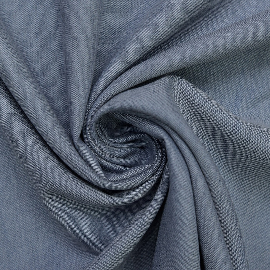 Duck Tensil Voile