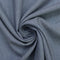 DV:02: Lavender Grey