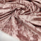Metallic Velvet:6