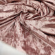 Metallic Velvet:6