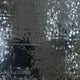 BCS05:BlackOnBlack