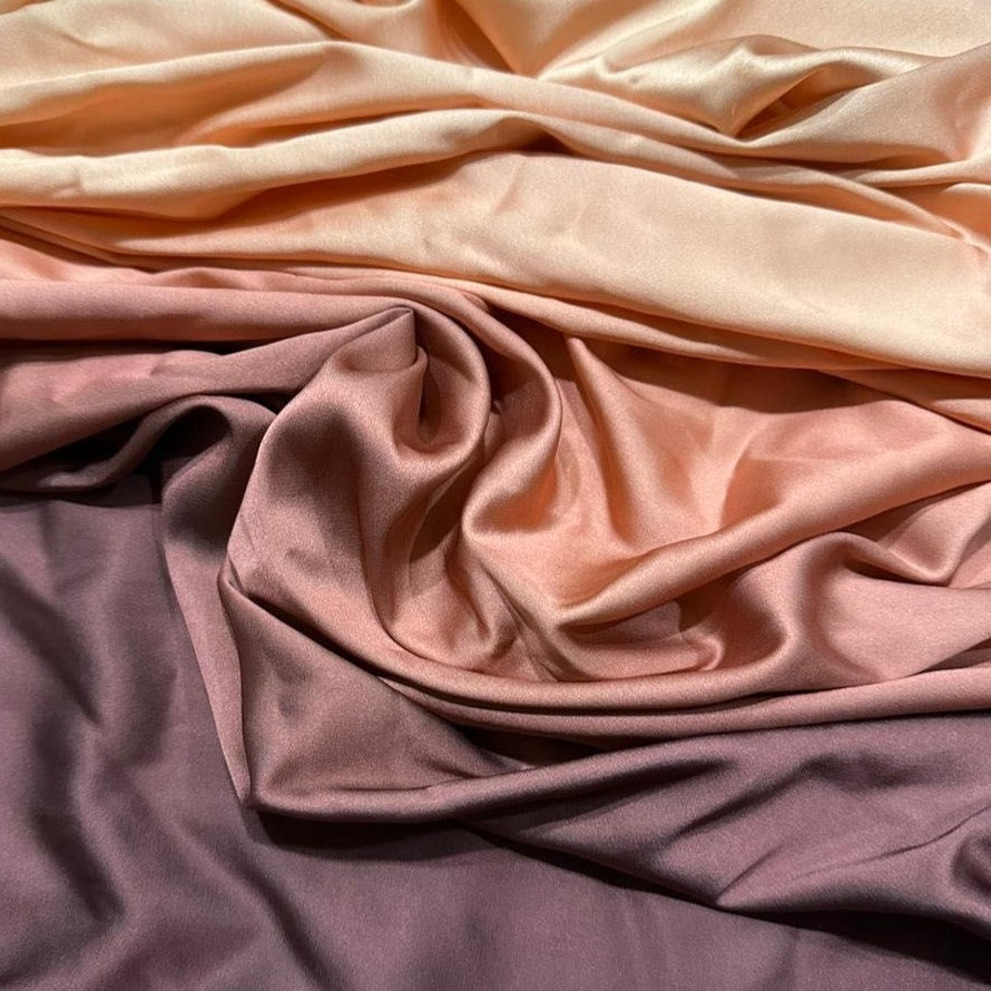 Satin Ombre (M05)