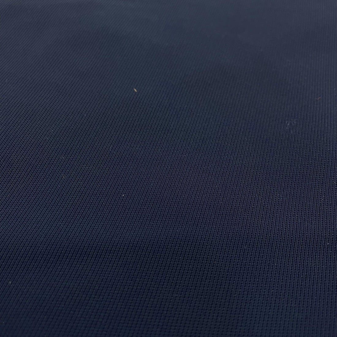 Massimo Twill (Japanese Lachka)