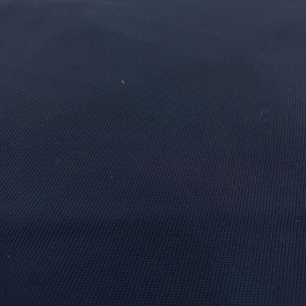 Massimo Twill (Japanese Lachka)
