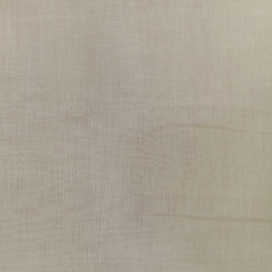 French Rayon 45 GSM
