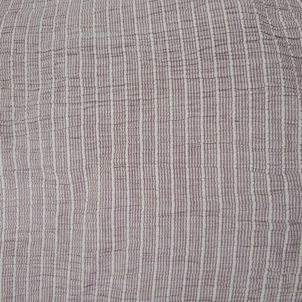 Cotton Sheer Shakar Stripe SFCS58