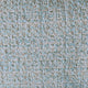 Summer Tweed 10