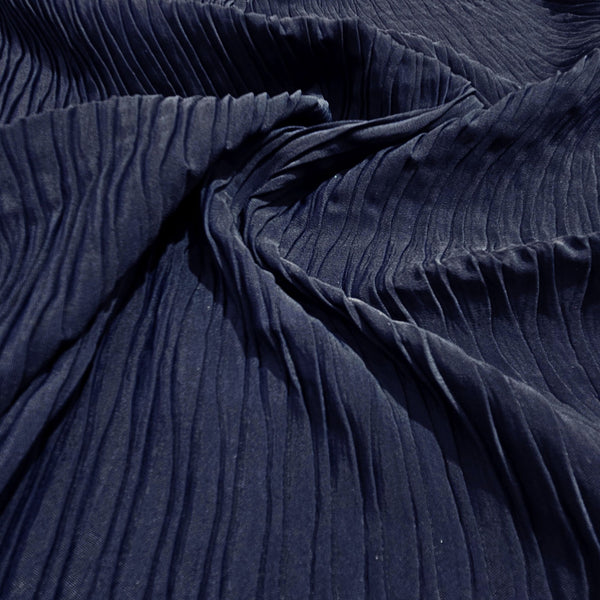CDC Pleating Fabric