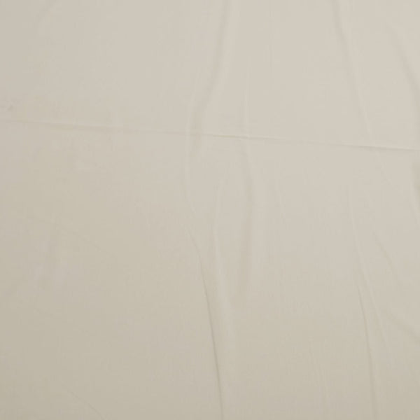 Ultra Twill Spandex