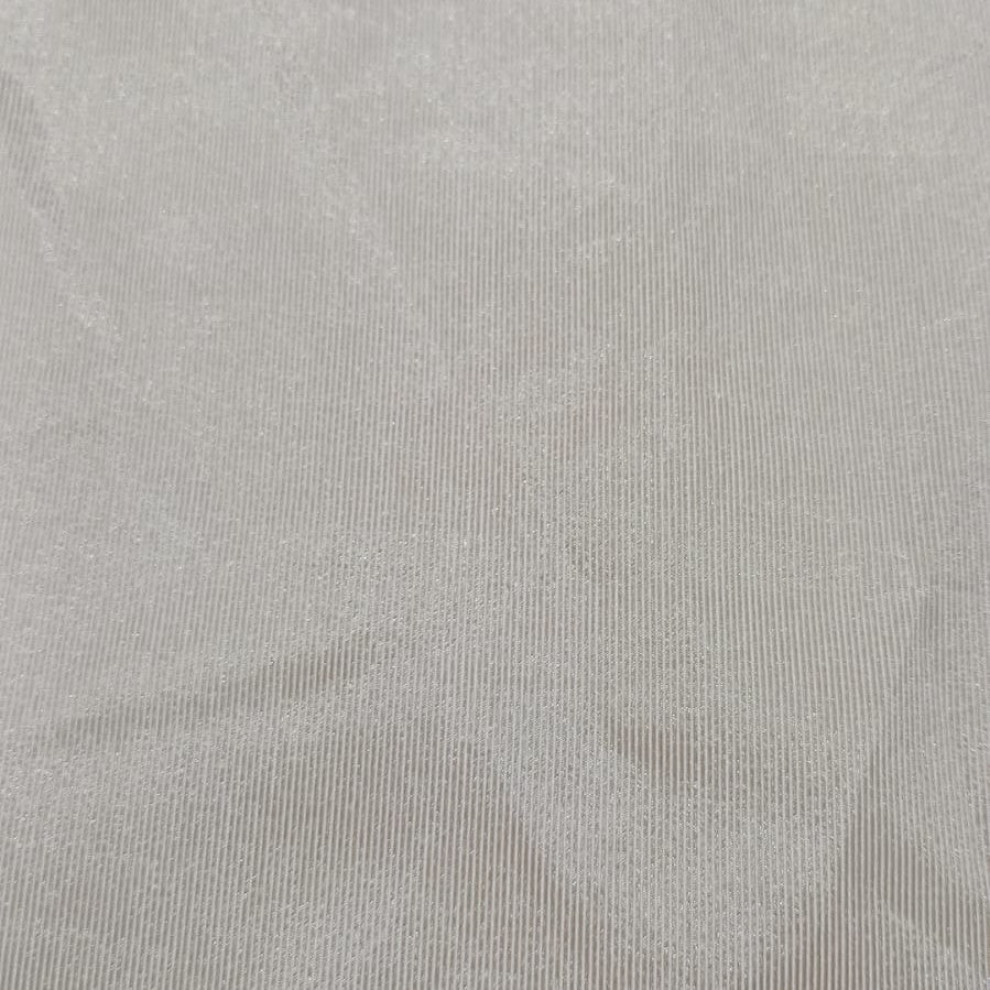 Sally Organza