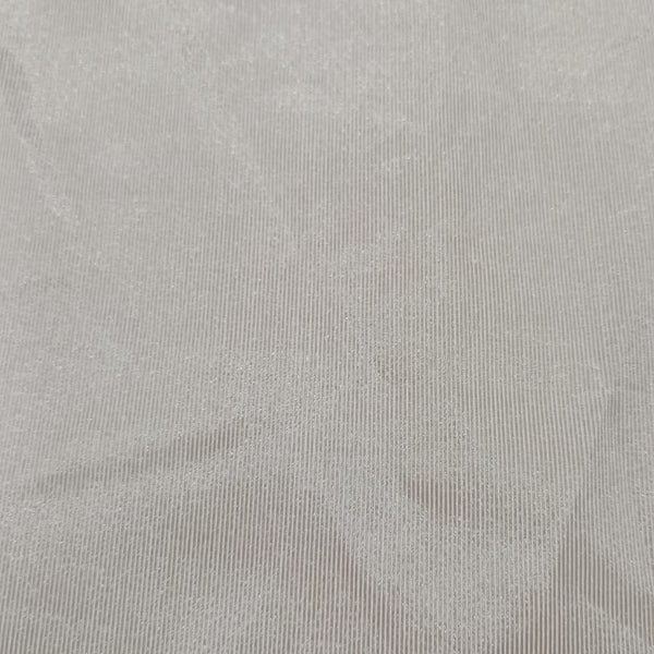 Sally Organza