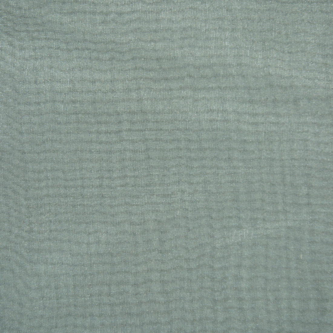 Morocco Organza