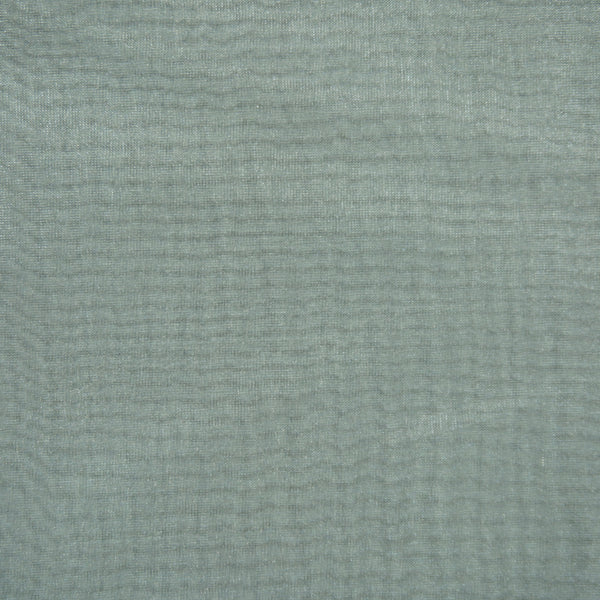 Morocco Organza