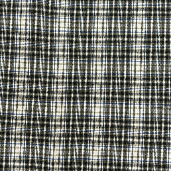 Cotton Yarn Dyed Silk SFCS02