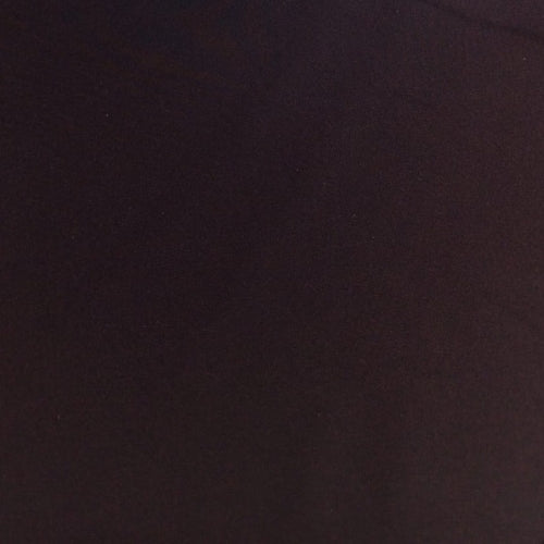 BR Suiting Fabric