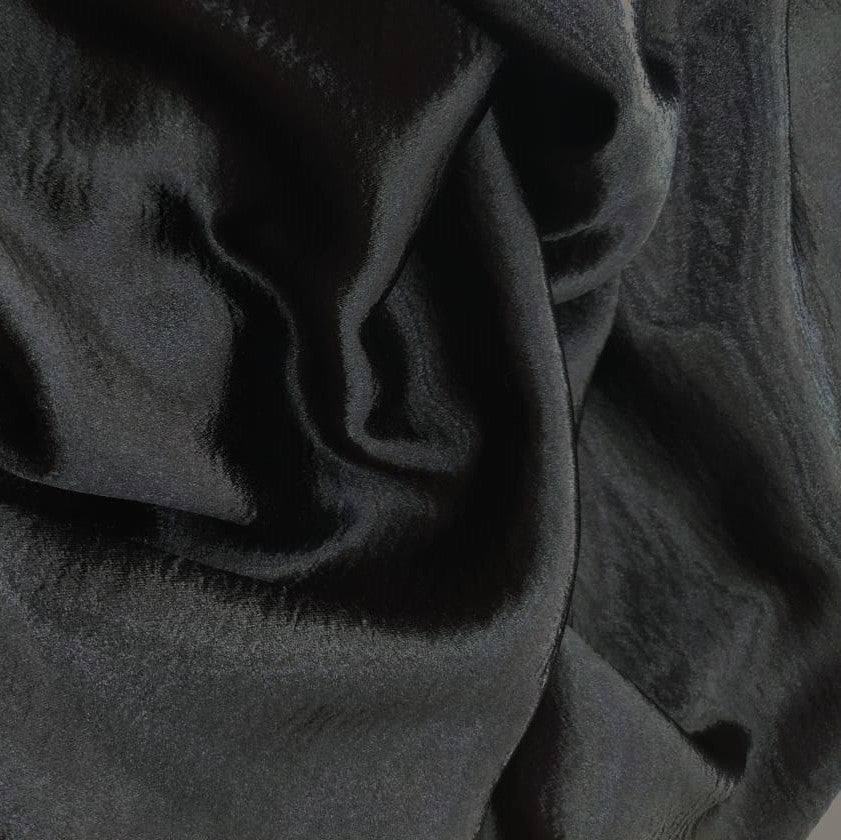 Lido Satin