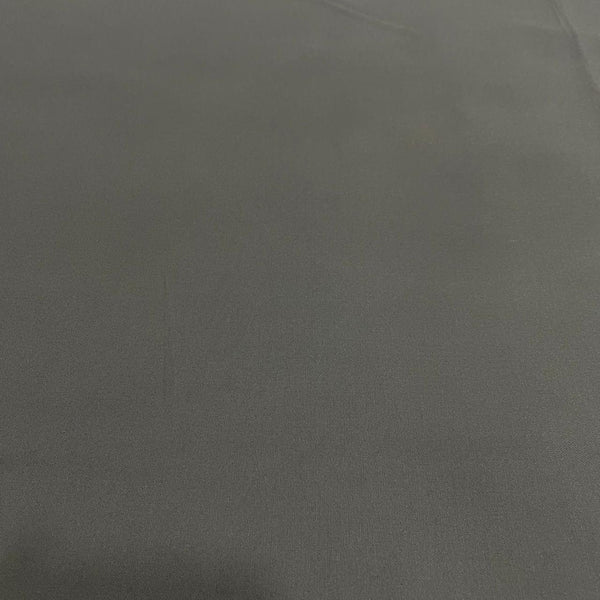 Japanese Cotton Suiting
