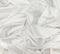 STL02: White
