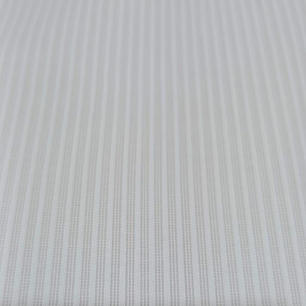 Italian Cotton Stripes Fabric ICSF10