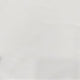 BG21: White