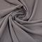PT02: Grey