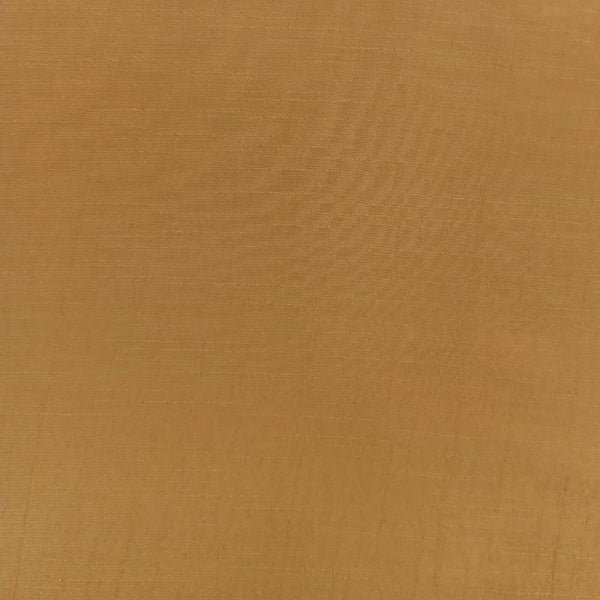 Linen Crepe