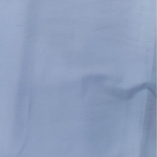 Cuba Satin