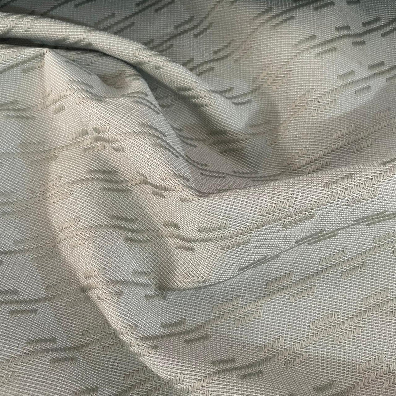 Cotton Denim Fabric OSCP359