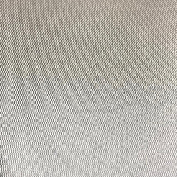 Mikado Twill (180 GSM)