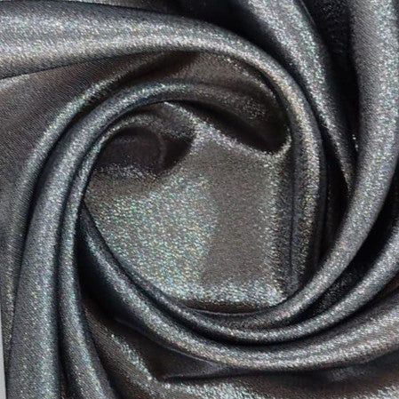 Lama Organza